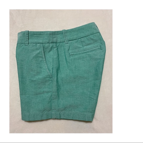J. Crew Women’s Shorts - Picture 2 of 6